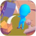 投掷物品 v1.0
