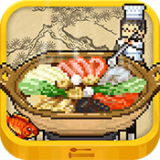 团圆饭店红包版 v1.0.0