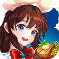 健康饭店红包版 v1.0