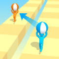 投掷跑酷 v1.7.1