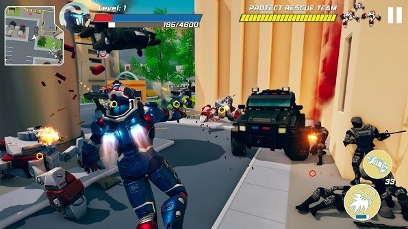 钢铁复仇者无限战争 钢铁复仇者无限战争