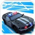 豪华竞速 v20.1