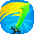 飞刀投掷高手 v1.0