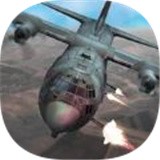 僵尸武装战斗机 v1.6.43