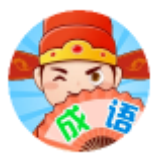 填词升级赛 v1.0.0