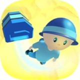 投掷部队3D v1.0.1