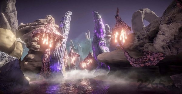 世界大战之星战斗枪 世界大战之星战斗枪