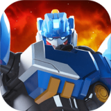 迷你特工队武装出击 v1.0