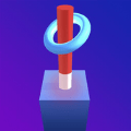 圆环投掷 v1.3