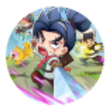 刀剑投掷大师 v1.0.0