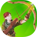 弓箭手助理 v1.0