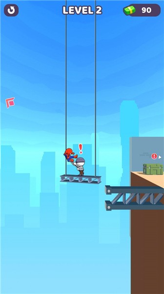 蛛网行动者 蛛网行动者