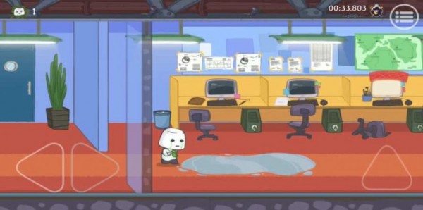 糖豆人必须死 糖豆人必须死