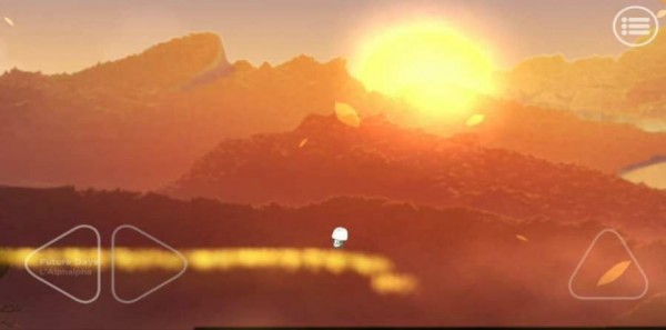 糖豆人必须死 糖豆人必须死