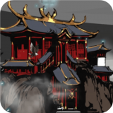 模拟修仙掌门 v1.0.0