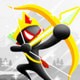 坚持战争弓箭手 v1.0.8