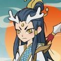 十分钟到修仙 v1.0.0