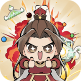 我的炼丹炉炸了 v1.0.2