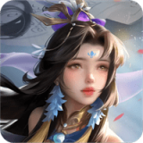 九梦星辰 v1.29.1