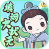 填词大状元 v1.0.1