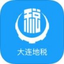 大连地税移动税务局 v1.1.0