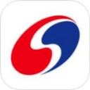 银河掌厅手机版 v1.5.11