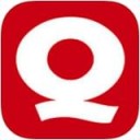 亲付宝app v1.1