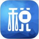 河南地税app v2.7.7