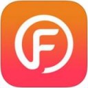 富操盘app v1.0.5