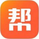 众托帮app v3.4.2