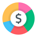 Spendee v3.3.1