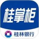 桂掌柜app v1.0.015