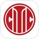 中信证券高端版手机版 v5.7.3.6