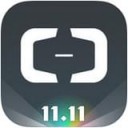 阿里云app v4.6.1