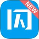 Wecash闪银app v4.8.4