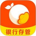 脐橙金融app v3.3.1
