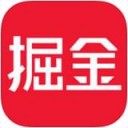 掘金股票app v2.4.5