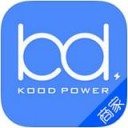 快点动力app v2.0.2