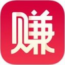 财富乐赚app v3.9.22