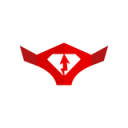 股涨柜app v1.0.2