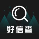 信用查app v1.1.1
