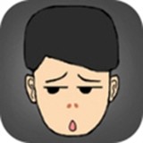 城市漂流记之工作篇