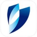 深交所app v1.1.1