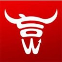 天弘美股app v1.0