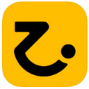 中科金服客户端app v3.0.5