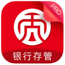 银谷在线app v3.4.0