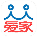 人人爱家金融app v4.5.1
