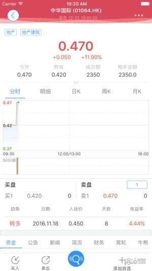 全球交易宝下载