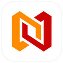 相融网app v3.2.6