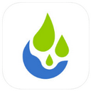 点滴身边app v1.7.6
